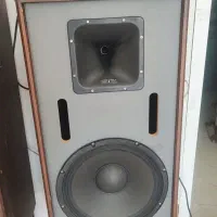 سیستم صوتی خانگی قدرتمند|سیستم صوتی خانگی|مینودشت, |دیوار