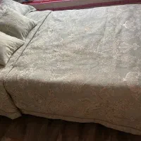 روتختی ترکیه‌ای