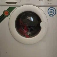 تعمیرکارلباسشوییهایقدیمی