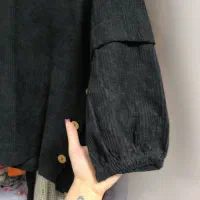 تعدادی مانتو سایز۲ یا فری سایز|لباس|پردیس, فاز ۵|دیوار