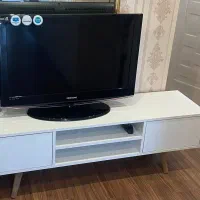 تلوزیون ال سی دی ۳۲ اینچ سامسونگ