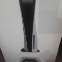 ps5|کنسول، بازی ویدئویی و آنلاین|شیراز, ریشمک|دیوار