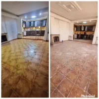 انجام کلیه خدمات شستشو با دستگاه