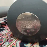 دمبل ورزشی نووزیبا|تجهیزات ورزشی|باسمنج, |دیوار