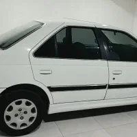 پارس