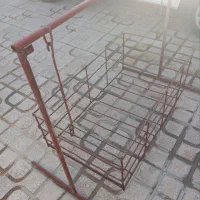 گهواره