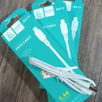 انواع کابل سیم شارژر