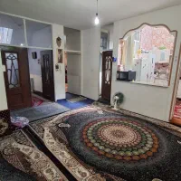 ویلایی ماشین رو خیابان ۱۷شهریور|فروش خانه و ویلا|بروجرد, |دیوار