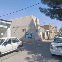 فروش خونه خیرآباد همراه با مغازه حاشیه /سندتک برگ|فروش خانه و ویلا|تربت جام, خیرآباد|دیوار