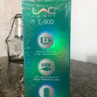 ماشین اصلاح لایچی|آرایشی، بهداشتی، درمانی|کرمانشاه, |دیوار