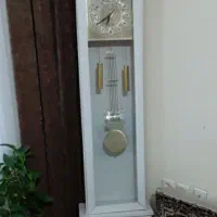ساعت