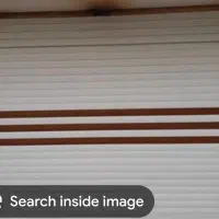 فروش مغازه ۳۳ متری