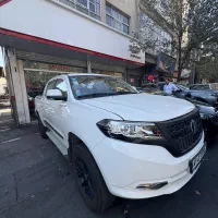 کلوت تحویل فوری/مکث موتور/kalut max motorتحویل روز|خودرو سواری و وانت|تهران, ستارخان|دیوار