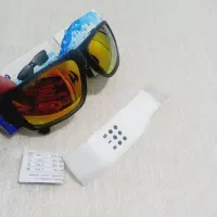 عینک های برند آلمان