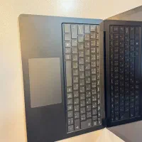 Surface laptop 3 دانشجویی|رایانه همراه|مشهد, امامیه (شهرک غرب)|دیوار