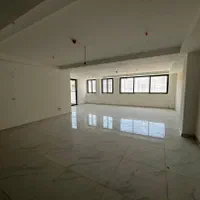 195متر 3خوابه ایوان صفه گل نرگس