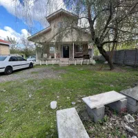 ویلا-باغ-400متری-با-بهار-خواب-آناملک