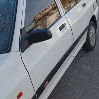 فروش ماشین|خودرو سواری و وانت|سیرجان, |دیوار