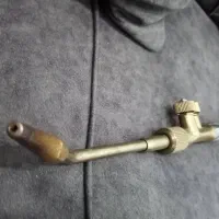 سرپیک جوشکاری|ابزارآلات|پاکدشت, پاکدشت (مامازند)|دیوار