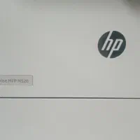 دستگاه کپی hp|پرینتر، اسکنر، کپی، فکس|شهرضا, |دیوار