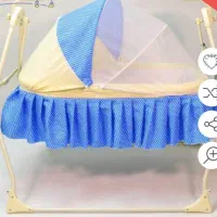 کالسکه دوقلویی و روروئک|کالسکه و لوازم جانبی|کرج, کوی فرهنگ|دیوار