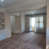 فاز-یک-محله-یک-مجتمع-بنفشه-2