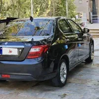 دنا پلاس توربو اتومات|خودرو سواری و وانت|زاهدان, |دیوار