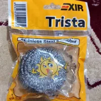 سیم ظرف شستن|لوازم نظافت|تبریز, |دیوار