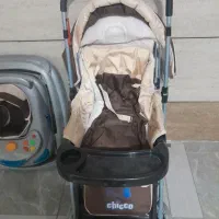 کالسکه،رولک،کریردرحد نوع|کالسکه و لوازم جانبی|تبریز, |دیوار