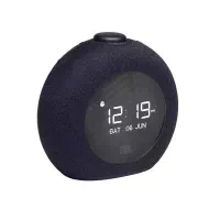 اسپیکر JBL Horizon 2 FM|سیستم صوتی خانگی|کرج, اصفهانی‌ها|دیوار