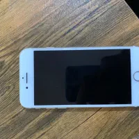 ایفون ۷ ۱۲۸ گیگابایت|موبایل|تبریز, |دیوار