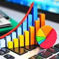 داشتن مازاد سامانه مودیان فاکتور رسمی
