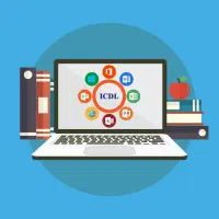 انجام پروژه هایی دانشجویی اکسل و ورد و پاورپوینت