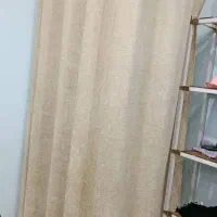 ویترین شیشه ای ...پرده|فروشگاه و مغازه|شیراز, هفت تنان|دیوار