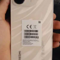 redmi13x|موبایل|اهواز, سپیدار|دیوار