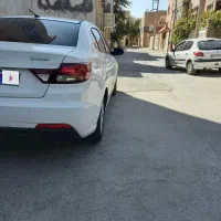 شاهین مدل ۱۴۰۰|خودرو سواری و وانت|اصفهان, سپاهانشهر|دیوار