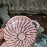 قابلمه 12پارچه یونیک اصل|ظروف پخت‌وپز|بومهن, |دیوار