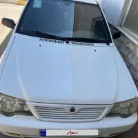 111 مدل 98|خودرو سواری و وانت|همدان, |دیوار