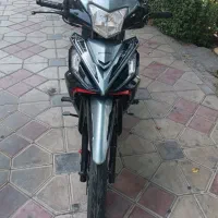 موتور هرم اسپید 1401