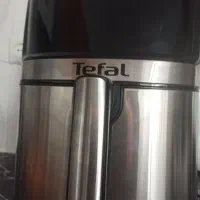 سرخ کن بدون روغن|اجاق گاز و لوازم برقی پختوپز|خمینیشهر, |دیوار