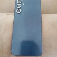 سامسونگ A25