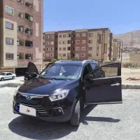 جکs5 اتومات 2000 مدل 99