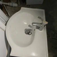 لوازم خانگی|بوفه، ویترین، کنسول|بجنورد, |دیوار