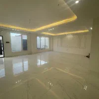 خانه مسکونی کلید نخورده در شهرک ولیعصر