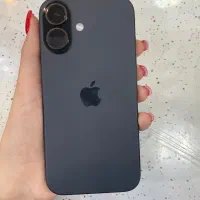 ۱۶نرمال