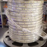 ریسه تراکم ۱۲۰ وایرلس