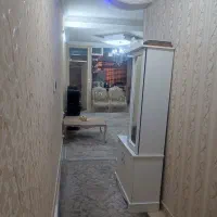 فروش واحد در شهرک مهر|فروش آپارتمان|نسیمشهر, |دیوار