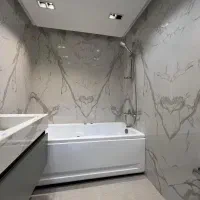 ۲۱۵ متر اجاره فرشته، تاپ لوکیشن، برج باغ برند ،فول|اجارهٔ آپارتمان|تهران, تجریش|دیوار