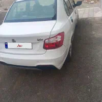 خودرو ساینا