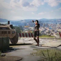 اکانت کالاف|کنسول، بازی ویدئویی و آنلاین|بیرجند, |دیوار